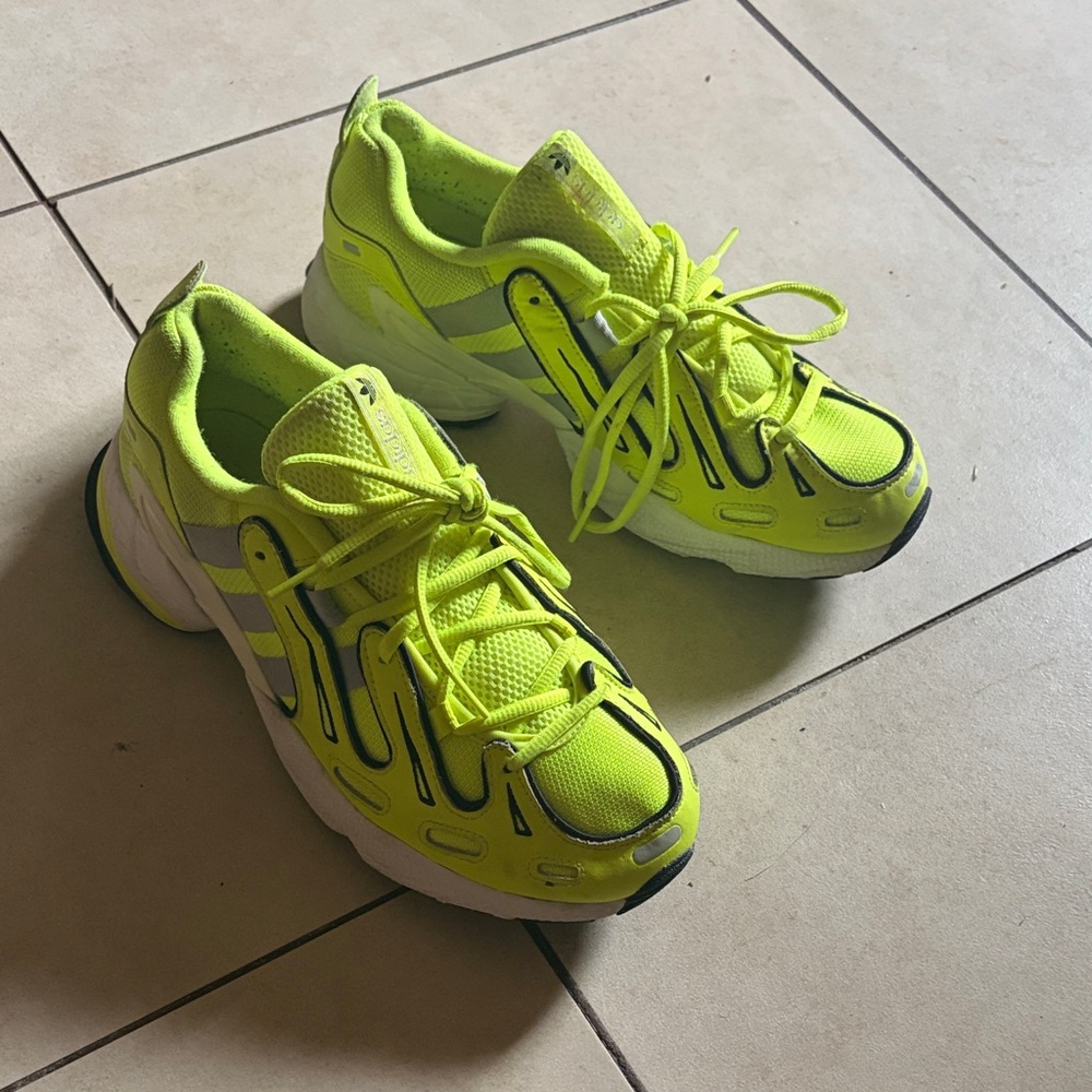 Adidas EQT GAZELLE